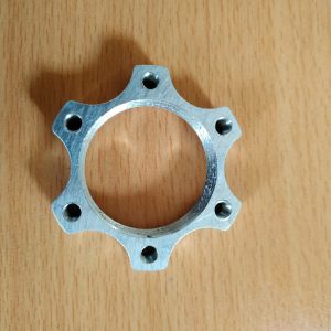 B82338bdf17916274f68