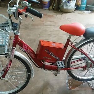 Be0a8c86c5e521bb78f4