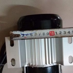 C1571ad2f2a116ff4fb0