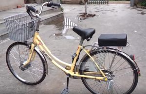 C437717faee749b910f6