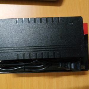 E18f835073f395adcce2