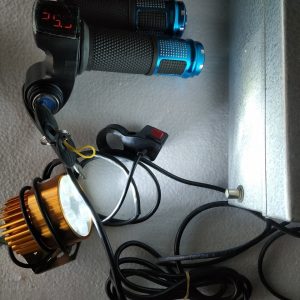 Eefcbe4a89bf6fe136ae