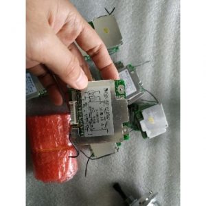 F5c0f9066e299d77c438