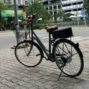 Ffa28f2cc64f22117b5e Copy