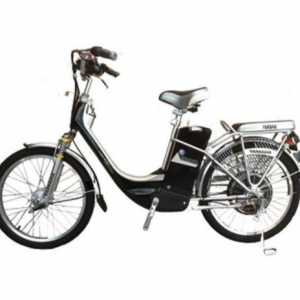 Hộp đựng Ac Quy 3