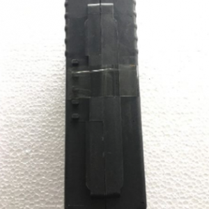 Hộp đựng Ac Quy