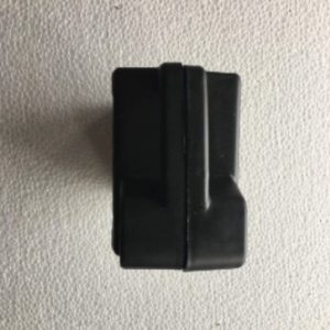 Hộp đựng Ac Quy1