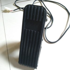 Z1469557180947 5f2743dcc6d5384b8ba084f1861b4a0d