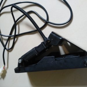 Z1469557192323 2b0a496912d64ed430af833b9fe8dc6d