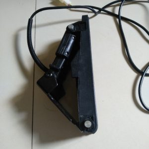 Z1469557202839 94708855fc78e1a6d9b8fba16f36a345