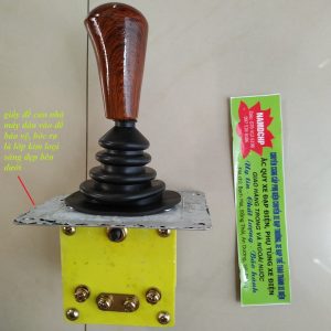 Z1492848331698 9fa6a6c7d6bc1dc3faa14bd66180d436