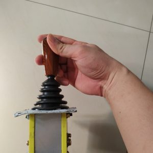 Z1492848338450 71cf298105e180b12bf322dac30bec51