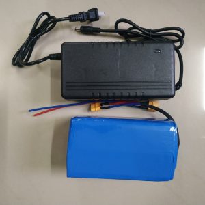 Z1617908187111 489fa3236e5653ddbdfae1290733e4e6