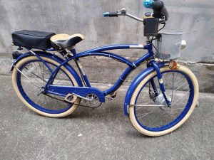 Z1631181117797 1359c246b3544d367fb5cd5db7ef496d