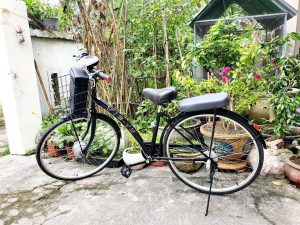 Z3204483270027 Bf0d681f66ff4a6c1f0e5203cb18a435