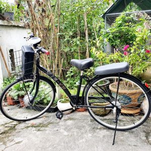 Z3204483270027 Bf0d681f66ff4a6c1f0e5203cb18a435