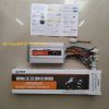 điều Tốc 800w Ba Pha 4