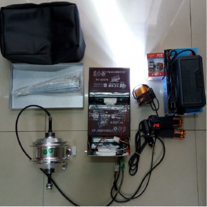 ảnh Vuông Bộ Trắng Copy