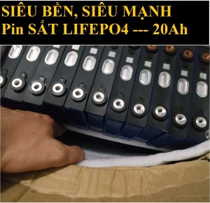 79930f3bba545c0a0545