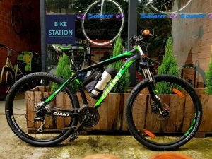 4a3889b6ae0f4f51161e