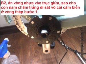 829c37d1dc54140a4d45
