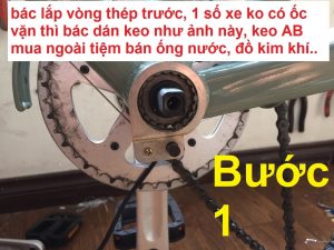 De34d5f5ce0f06515f1e
