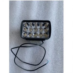 2b428dd08ef77da924e6