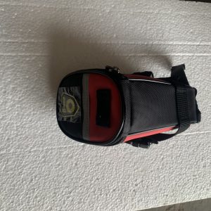 67912d57d78827d67e99 (1)