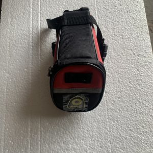 67912d57d78827d67e99