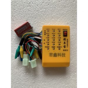 D732eb108f377c692526