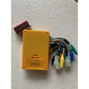 D73e8810ec371f694626